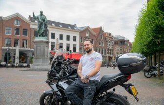 Schoonmaakmedewerker worden zonder ervaring: wat je moet weten voordat je begint